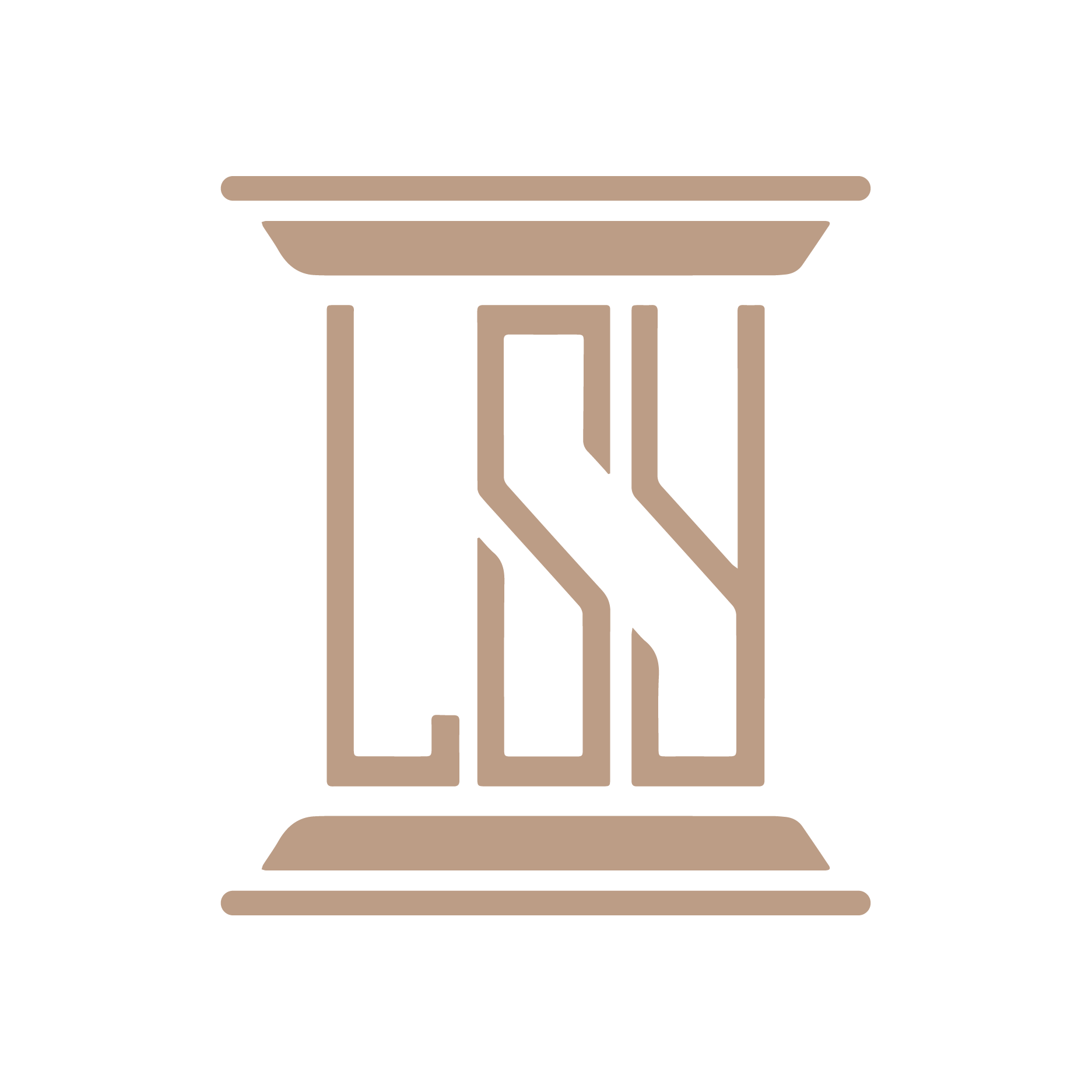 LSY-LOGO